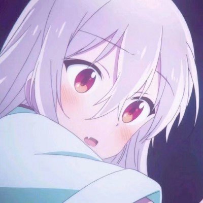 回到顶部